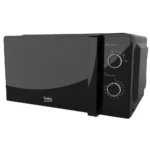 beko-microwave-20-liter-without-grill-black-moc20100bfb