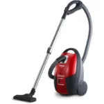 مكنسة كهربائية 1900 وات باناسونيك MC-CG711