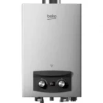 beko-gas-digital-water-heater-6-liter-silver-bgwh-6ls
