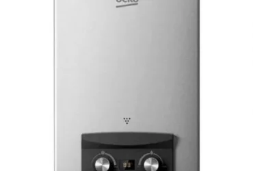 beko-gas-digital-water-heater-6-liter-silver-bgwh-6ls