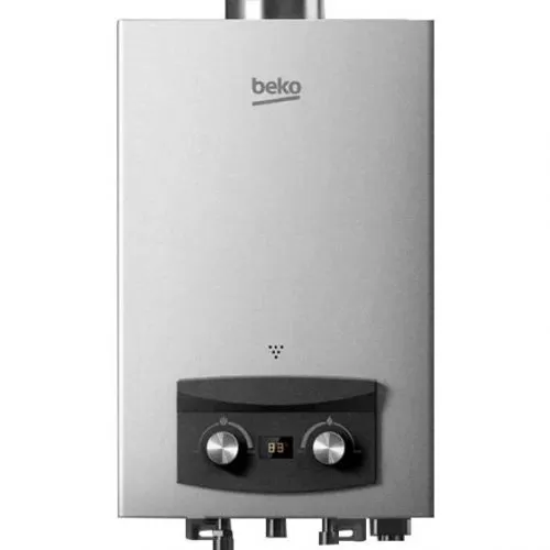 beko-gas-digital-water-heater-6-liter-silver-bgwh-6ls