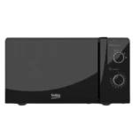 beko-microwave-20-liter-without-grill-black-moc20100bfb
