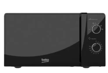 beko-microwave-20-liter-without-grill-black-moc20100bfb