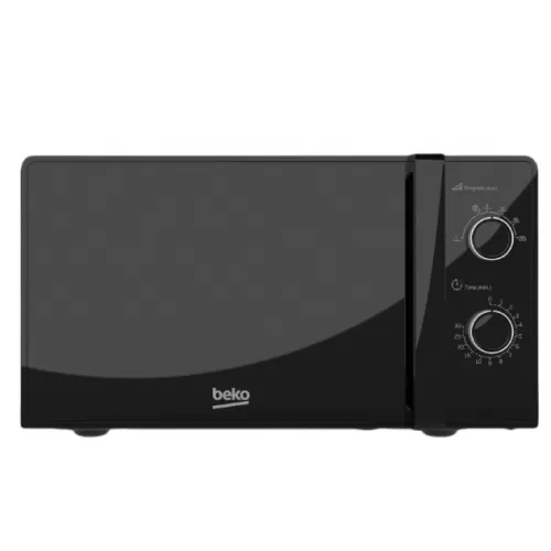 beko-microwave-20-liter-without-grill-black-moc20100bfb