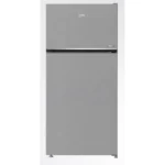 beko-refrigerator-438l-defrost-silver-rdsg550m20seg