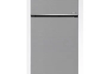 beko-refrigerator-438l-defrost-silver-rdsg550m20seg