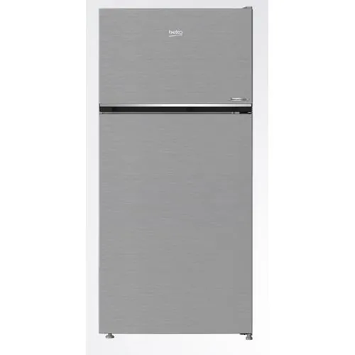 beko-refrigerator-438l-defrost-silver-rdsg550m20seg
