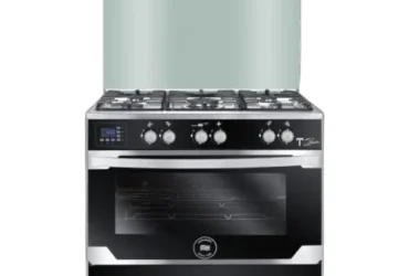 botgas-5 shoala-union-air