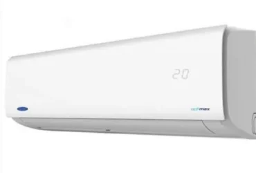 carrier-air-condition-