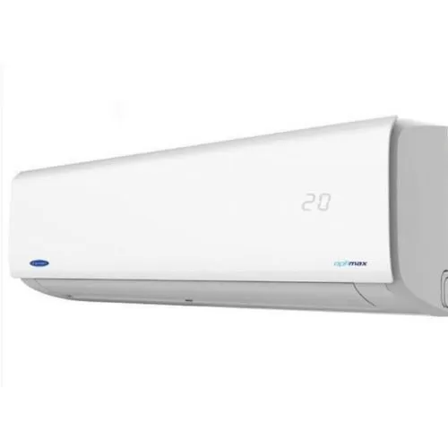 carrier-air-condition-