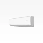 carrier-air-condition-optimax-