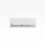 carrier-air-condition-optimax-