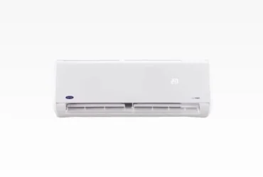 carrier-air-condition-optimax-