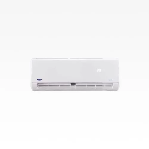 carrier-air-condition-optimax-