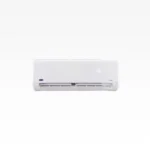 carrier-air-condition-optimax