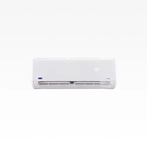 carrier-air-condition-optimax