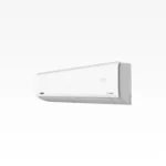 carrier-air-condition-split-optimax