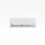 carrier-air-condition-split-optimax