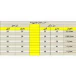 carrier-air-condition-split-optimax