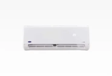 carrier-air-condition-split-optimax