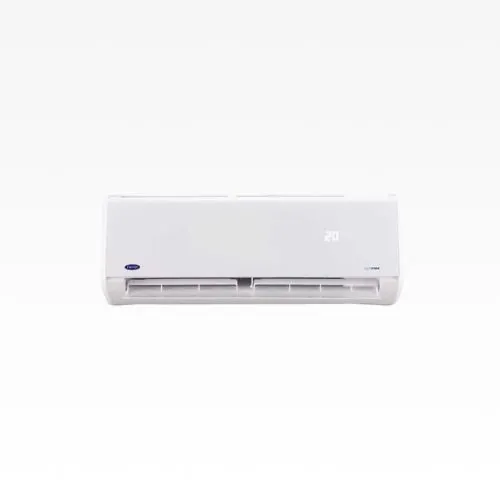 carrier-air-condition-split-optimax