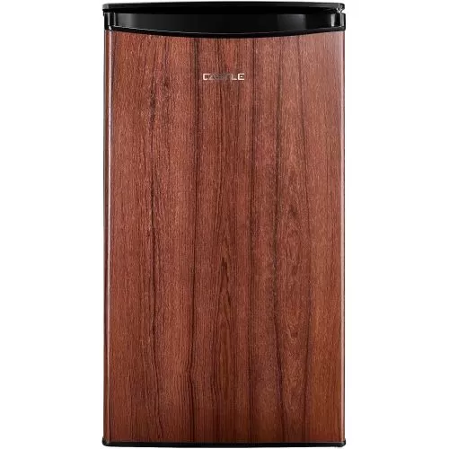 castle-mini-bar-45-feet-97-liter-wood-fr-1097-kw.