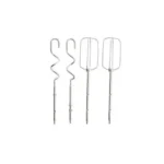 مضرب بيض قوة 500 وات ميانتا HM13729A