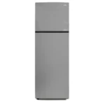 haier-refrigerator-2-doors-357-liter-inverter-silver-hrf-380tmsm