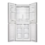 haier-refrigerator-4-doors-502-liter-inverter-silver-inox-hrf-550tdpd