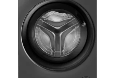 haier-washing-machine-9kg-1400-rpm-bldc-inverter-motor-silver-hw90-bp14929as6-1