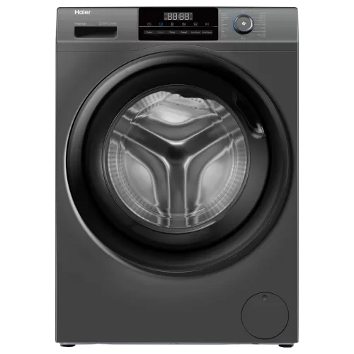 haier-washing-machine-9kg-1400-rpm-bldc-inverter-motor-silver-hw90-bp14929as6-1