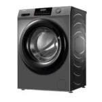 haier-washing-machine-9kg-1400-rpm-bldc-inverter-motor-silver-hw90-bp14929as6-1