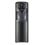 koldair-hot-cold-water-dispenser-digital-with-fridge-kwd-af-31-black-digital