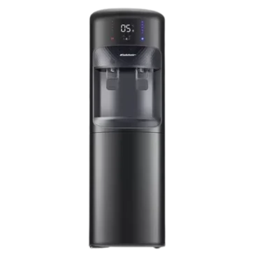 koldair-hot-cold-water-dispenser-digital-with-fridge-kwd-af-31-black-digital