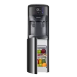koldair-hot-cold-water-dispenser-digital-with-fridge-kwd-af-31-black-digital