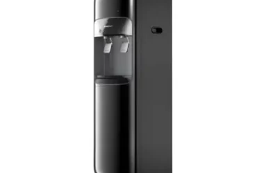 koldair-water-dispenser-2-spigots-cold-and-hot-black-a31