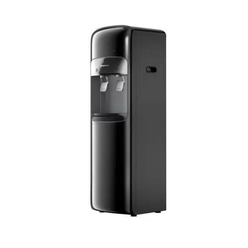 koldair-water-dispenser-2-spigots-cold-and-hot-black-a31