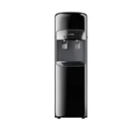 koldair-water-dispenser-2-spigots-cold-and-hot-black-a31