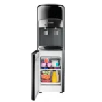 koldair-water-dispenser-2-spigots-cold-and-hot-black-kwd-af-31-black