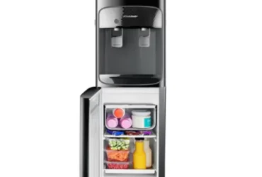 koldair-water-dispenser-2-spigots-cold-and-hot-black-kwd-af-31-black