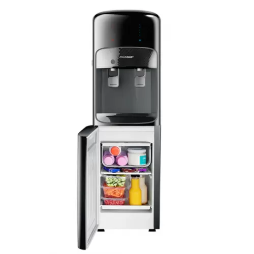 koldair-water-dispenser-2-spigots-cold-and-hot-black-kwd-af-31-black