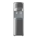 koldair-water-dispenser-2-spigots-cold-and-hot-silver-kwd-a-21