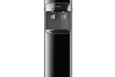 koldair-water-dispenser-2-spigots-coldhot-bottom-loading-black-kwd-a-bbl-31-1