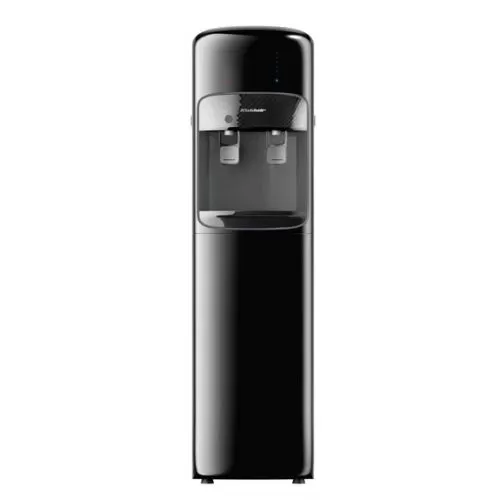koldair-water-dispenser-2-spigots-coldhot-bottom-loading-black-kwd-a-bbl-31-1