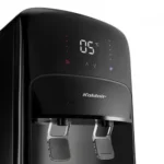 koldair-water-dispenser-2-spigots-coldhot-bottom-loading-digital-black-kwd-a-bbl-31-digital