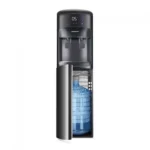 koldair-water-dispenser-2-spigots-coldhot-bottom-loading-digital-black-kwd-a-bbl-31-digital