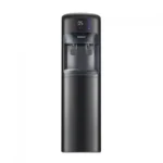 koldair-water-dispenser-2-spigots-coldhot-bottom-loading-digital-black-kwd-a-bbl-31-digital