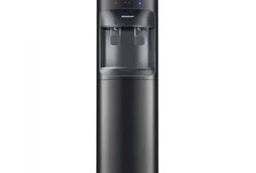 koldair-water-dispenser-2-spigots-coldhot-bottom-loading-digital-black-kwd-a-bbl-31-digital
