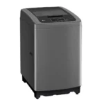 lg-13kg-smart-inverter-washing-machine-t1364nehgb