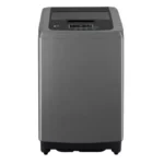 lg-13kg-smart-inverter-washing-machine-t1364nehgb